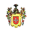 Brasería Cano