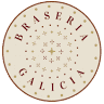 Braseria Gallega
