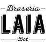 BRASERIA LAIA