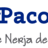La Braseria de Pacomari