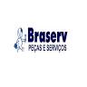 Braserv Peças e Serviços