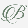 Brashears Funeral Home and Crematory