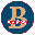Brashear's Pharmacy