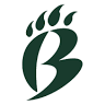 Brashier Middle College