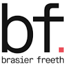 Brasier Freeth