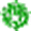 Brazil Travel Agency