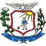 Prefeitura Municipal de Brasilândia do Sul