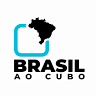 Brasil ao Cubo