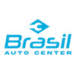 Bosch Car Service - Brasil Auto Center - Cantagalo - Três Rios