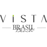 Brazil Beach Resort Home Cuiabá