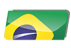 Brasil Car
