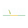 Brasilcar Multimarcas