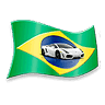 Brasilcar Veículos