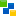 Full Brazil - Technology Solutions