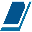 Brasil Contadores & Associados