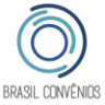 Brasil Convênios