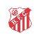 Brazil Futebol Clube