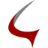 Brasília Estágios & Empregos