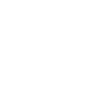 Brasília Neuro Clínica
