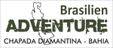 Brasilien Adventure