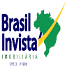 Brasil Invista imóveis em Porto Seguro, Trancoso e Arraial