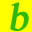 BRASILISSIMO