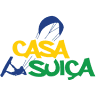Pousada Casa Suiça - Brasilkite