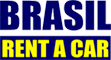 Brasil Rent A Car