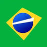 Brazil Minas Professional Uniforms