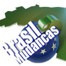Brasil Mudanças & Transportes
