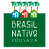 Brasil Nativo Pousada