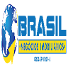 Brasil Negócios Imobiliários Ltda