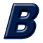 Brasilnet Contabilidade e Assessoria Empresarial