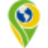Brasil Planet
