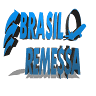 Brasil Remessa Hudson