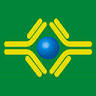 Brasil Sem Alergia - Iguaba Grande