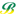 Brasil Turismo