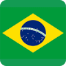 Brasil Tur
