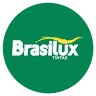 Brasilux Tintas