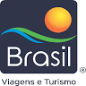 Brasil Viagens e Turismo