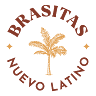 Brasitas
