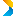 Braskem PP1