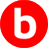 Brasmacol - Componentes para móveis