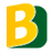 Brasmetal Vila Velha