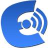 Brasnet Multi Informática