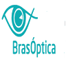Bras Óptica