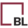 Brasov Law