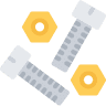 Brass Neutral Links India