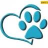 Brassall Veterinary Surgery