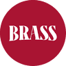 BRASS Brasil